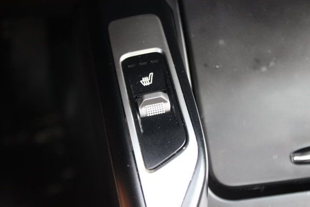 Used 2023 Kia Sorento S w/ Panoramic Sunroof Package AWD/4WD image 10