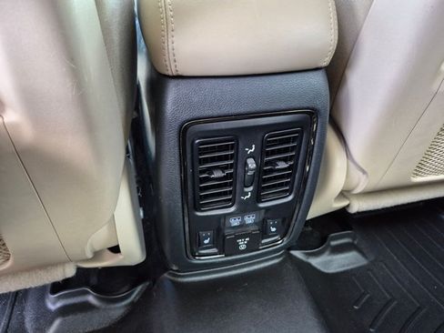 Used 2020 Dodge Durango GT RWD image 15