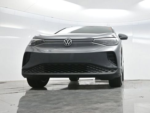 Used 2023 Volkswagen ID.4 Pro RWD image 46