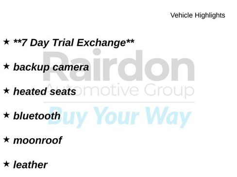 Used 2015 Honda Pilot Touring image 32