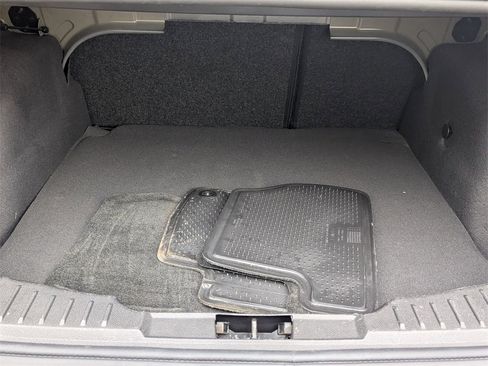 Used 2018 Ford Focus SE image 22