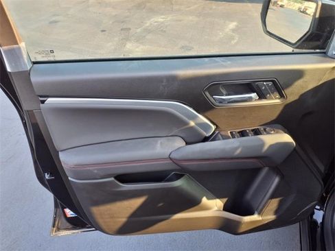 New 2026 Chevrolet Colorado Z71 w/ Z71 Convenience Package 2 image 10