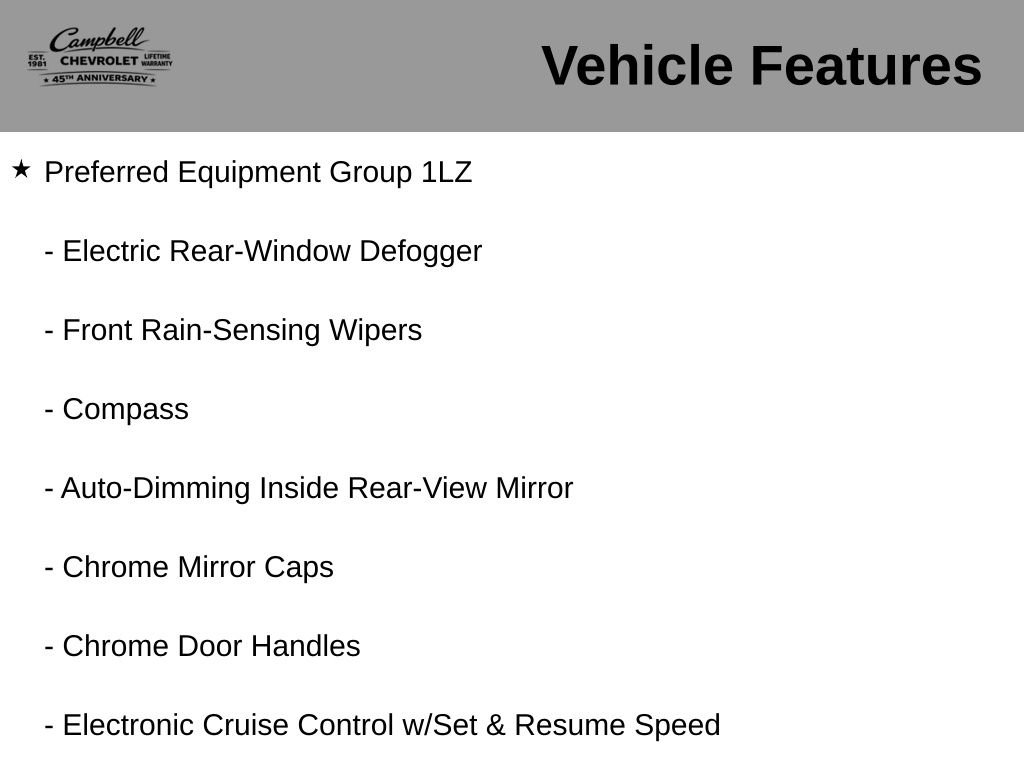Used 2024 Chevrolet Silverado 2500 LTZ w/ LTZ Premium Package AWD/4WD image 9