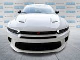 New 2025 Dodge Hornet GT w/ Cold Weather Group image 2