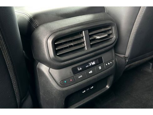 Certified 2025 Honda Pilot EX-L image 44
