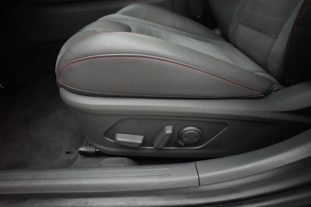 Used 2025 Hyundai Sonata N Line FWD image 27