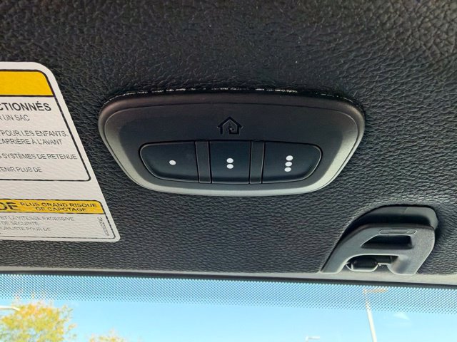 Used 2019 Jeep Wrangler Unlimited Sahara w/ Uconnect 4C Nav & Sound Group AWD/4WD image 27