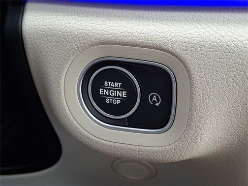 Certified 2025 Mercedes-Benz GLE 450 4MATIC image 26