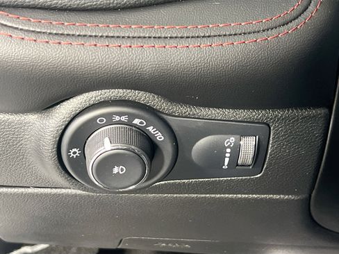 Used 2023 Dodge Durango R/T image 10