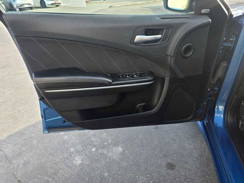 Used 2022 Dodge Charger Scat Pack image 24
