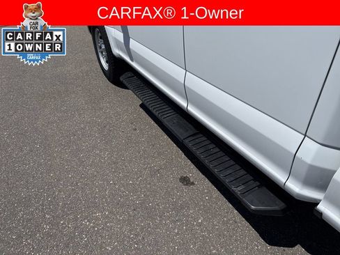 Used 2017 Ford F250 XL w/ Power Equipment Group RWD image 4