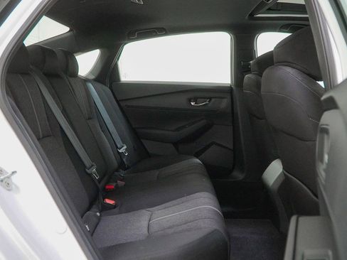 Used 2023 Honda Accord Sport image 39