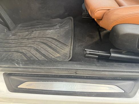 Used 2017 BMW 330i Gran Turismo xDrive image 31