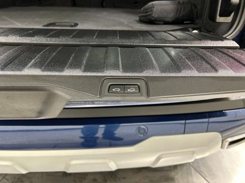 Used 2021 BMW X5 xDrive40i w/ Executive Package AWD/4WD image 34