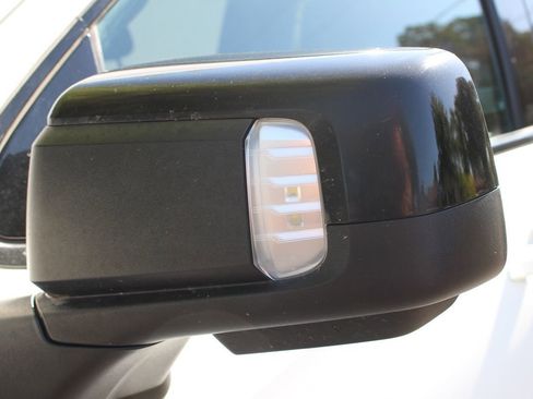 Used 2021 GMC Sierra 1500 AT4 w/ AT4 Preferred Package image 71