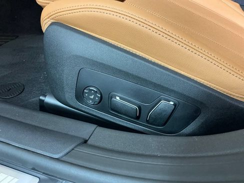 New 2026 BMW 430i xDrive w/ M Sport Package AWD/4WD image 20