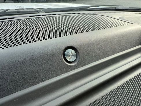 Used 2022 Ford F150 XLT w/ Equipment Group 302A High image 28