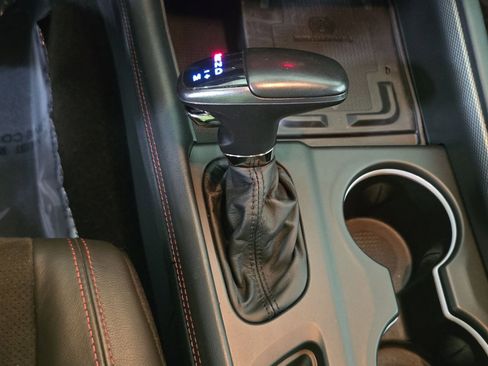 Used 2022 Dodge Durango R/T image 29