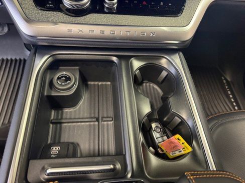New 2026 Ford Expedition Tremor AWD/4WD image 20