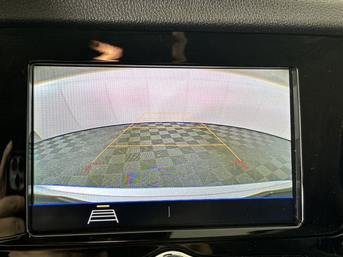 Used 2022 Buick Encore Preferred w/ Safety Package image 20