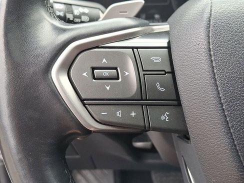 Certified 2024 Lexus NX 350 AWD w/ Cold Area Package image 22