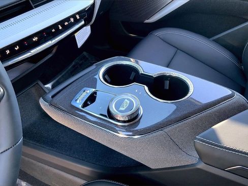 New 2026 Cadillac Optiq Sport 1 image 10