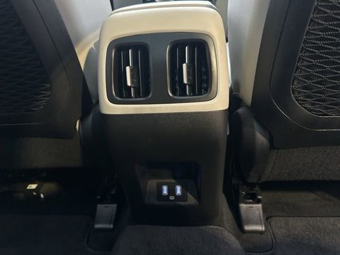 Used 2024 Hyundai Tucson Limited image 30