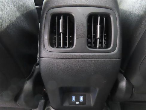 Used 2023 Hyundai Tucson SEL w/ Convenience Package AWD/4WD image 33