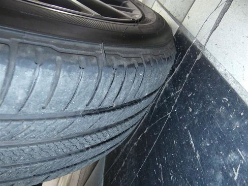 Used 2022 Lexus RX 450h F Sport image 37