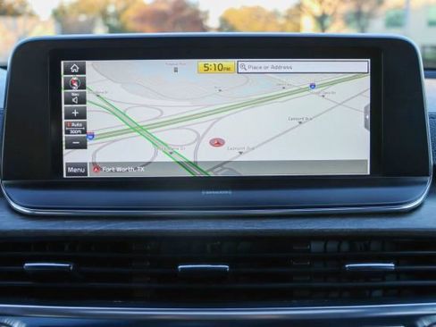 Used 2020 Kia Telluride EX image 36