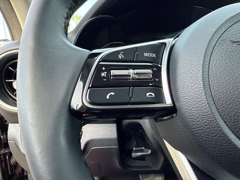Used 2019 Kia Forte S w/ S Premium Package image 29