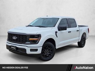 New 2026 Ford F150 STX RWD video 1