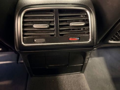 Used 2011 Audi S4 Prestige image 40