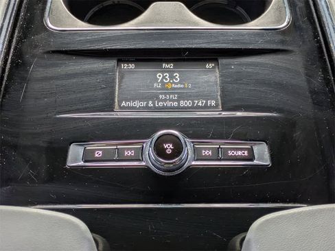 Used 2020 Lincoln Navigator Reserve w/ Luxury Package image 23