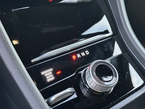 New 2025 Jeep Grand Cherokee Limited image 31