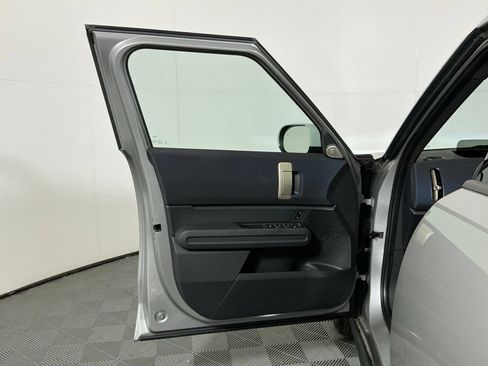 Used 2026 MINI Cooper Countryman S w/ Comfort Package Max AWD/4WD image 18