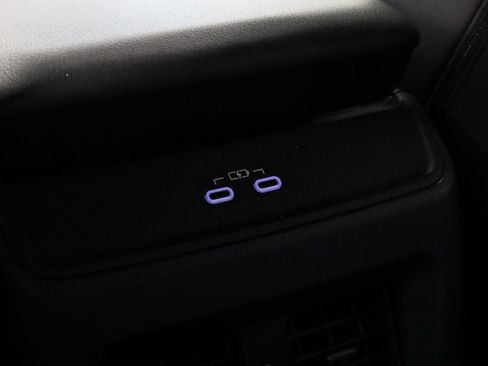New 2026 Subaru Uncharted AWD image 21