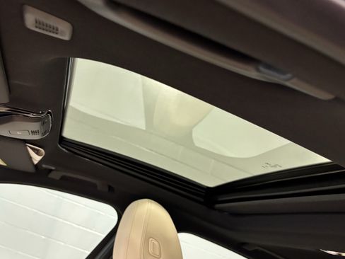 New 2026 BMW 330i Sedan w/ Premium Package RWD image 14