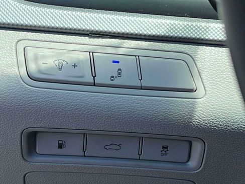 Used 2018 Hyundai Sonata SEL FWD image 23