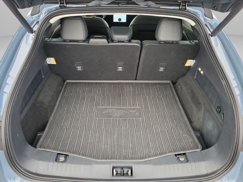 Used 2023 Ford Mustang Mach-E Premium AWD/4WD image 7