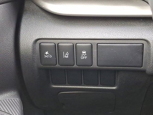 Used 2022 Mitsubishi Eclipse Cross ES image 26