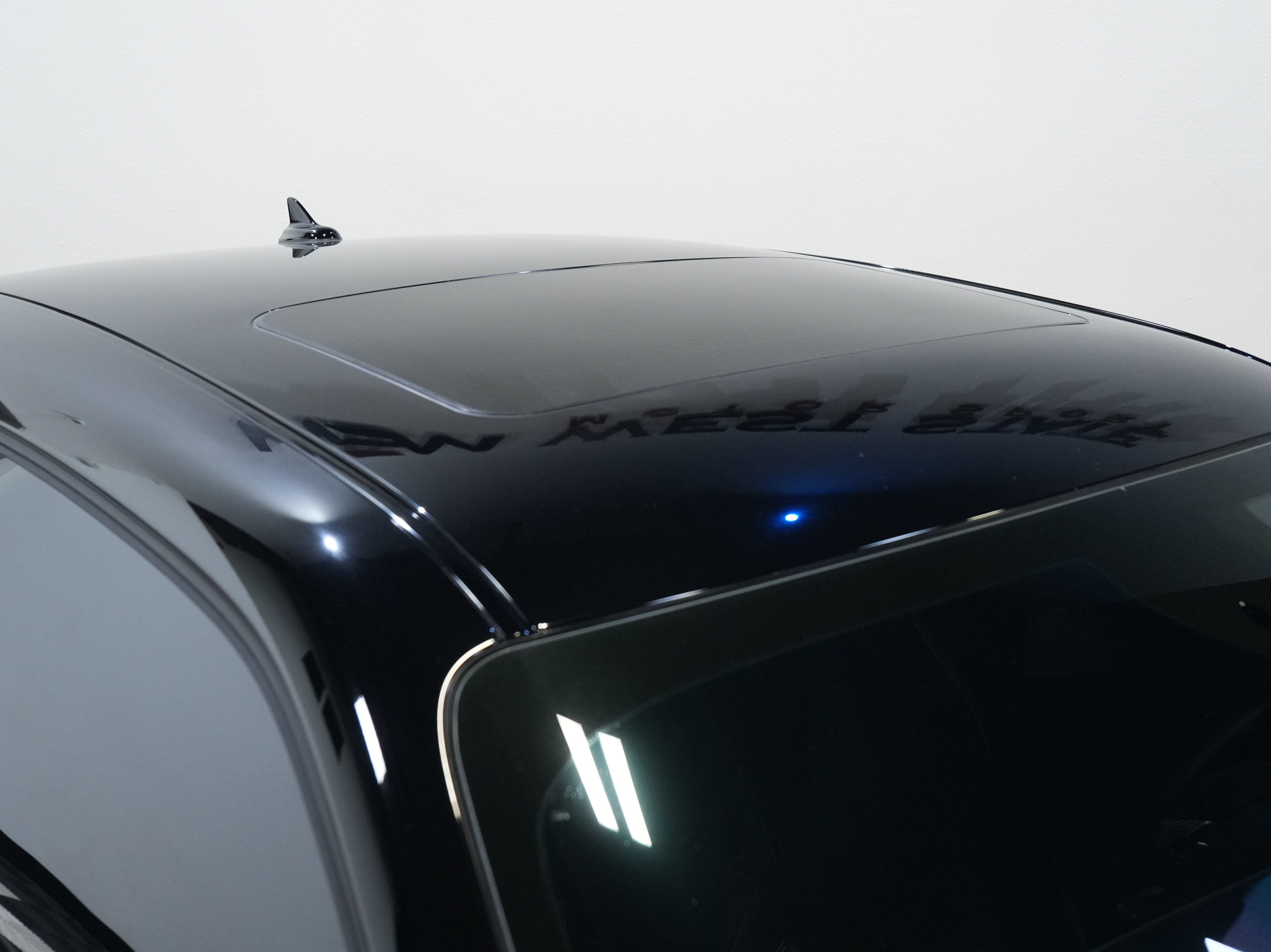 Used 2022 Dodge Challenger SRT Super Stock RWD image 13