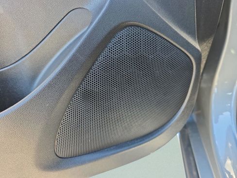 Used 2024 Chevrolet Malibu LT image 24