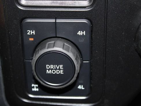 New 2026 Ford F250 XL AWD/4WD image 39