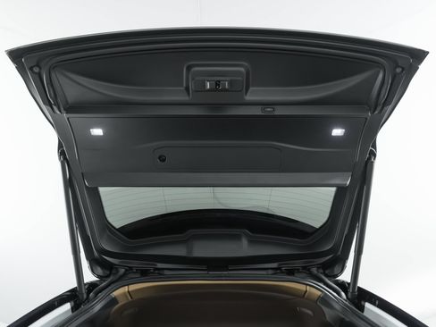 Used 2023 Land Rover Range Rover SE AWD/4WD image 96