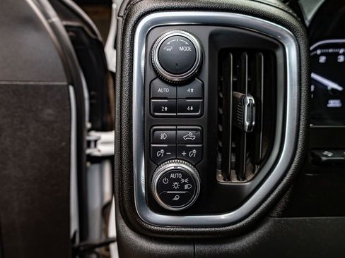 Used 2021 GMC Sierra 1500 Denali w/ Denali Ultimate Package image 21