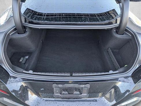 Used 2019 BMW M850i xDrive Coupe image 25