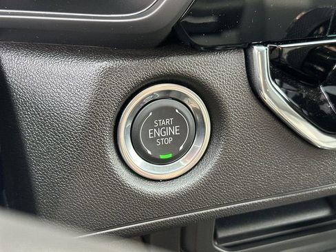 Used 2026 Chevrolet Colorado Trail Boss image 16