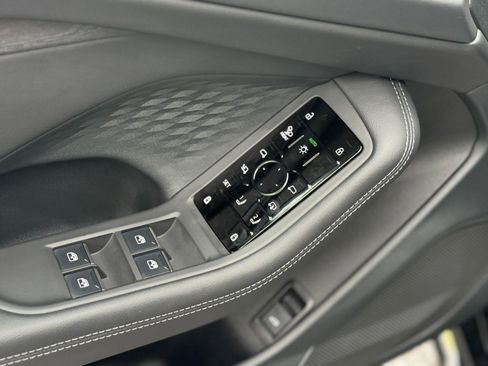 New 2026 Audi A6 Premium Plus image 19