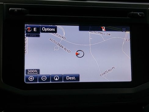 Used 2014 Toyota 4Runner image 24